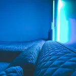 Cozy Ozo Apartments, Free Parking!