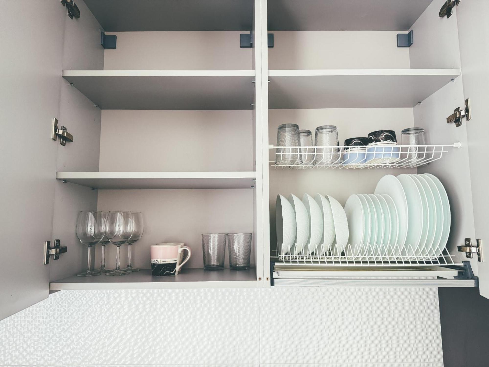 Cozy Ozo Apartments, Free Parking! Lejlighed