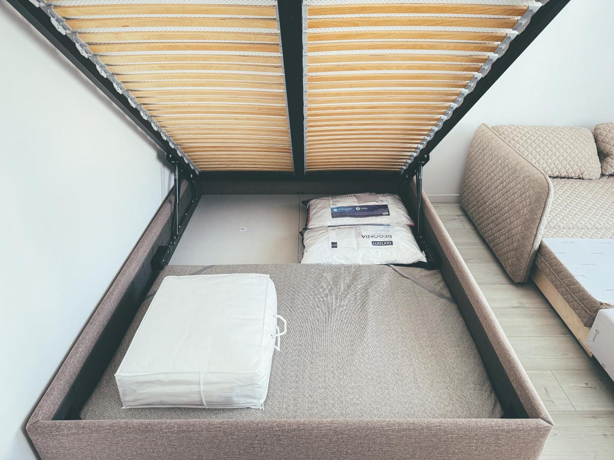 Cozy Ozo Apartments, Free Parking! Lejlighed *