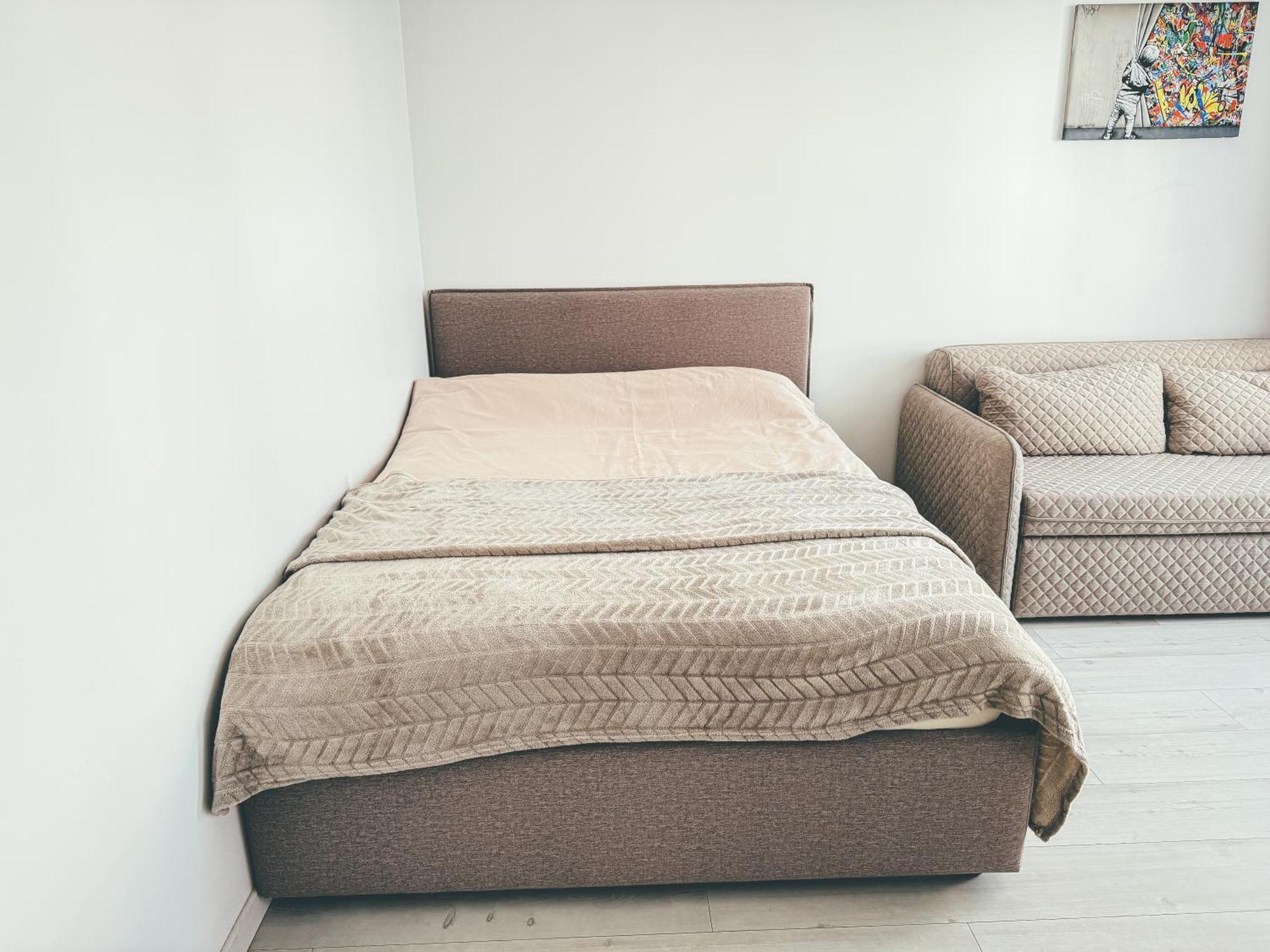 Cozy Ozo Apartments, Free Parking!